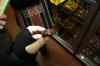 201001260412m.jpg - 2010:01:26 17:44:15