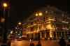 201001260414m.jpg - 2010:01:26 17:50:46