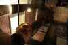 201001260416m.jpg - 2010:01:26 18:01:08