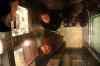 201001260417m.jpg - 2010:01:26 18:01:16