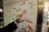 201001260419m.jpg - 2010:01:26 18:06:05