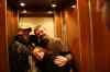 201001260422m.jpg - 2010:01:26 18:16:28