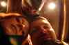 201001260423m.jpg - 2010:01:26 18:16:51