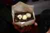201001260424m.jpg - 2010:01:26 19:09:19