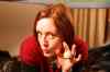 201001260429m.jpg - 2010:01:26 19:14:01