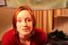 201001260431m.jpg - 2010:01:26 19:14:20