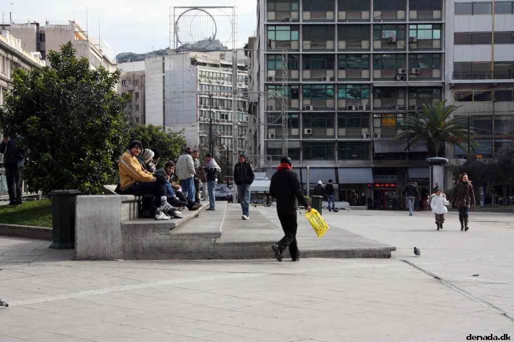 * Image 41