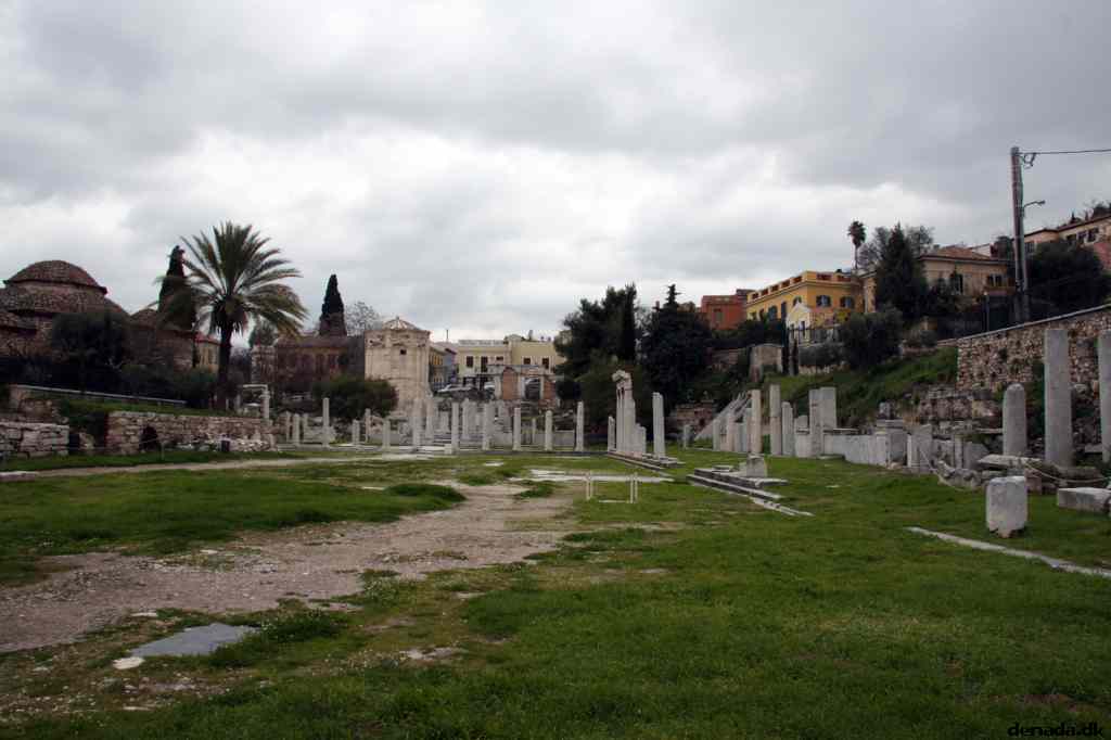 * Image 128