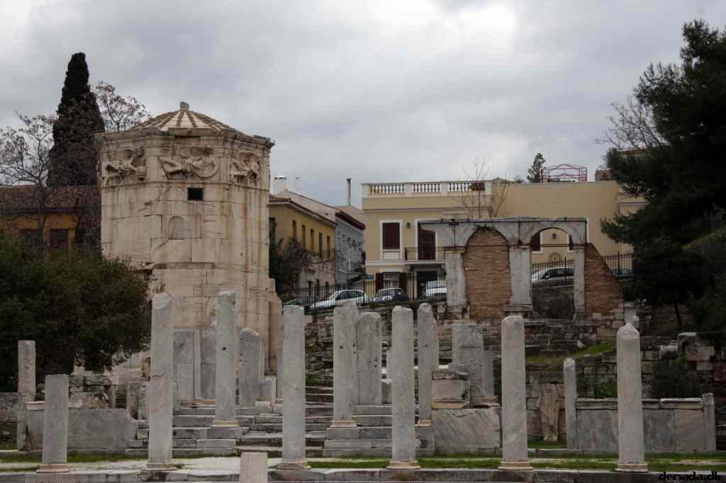 * Image 130