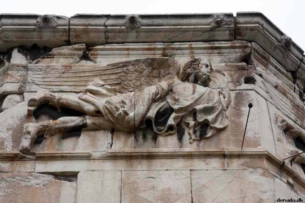 * Image 153