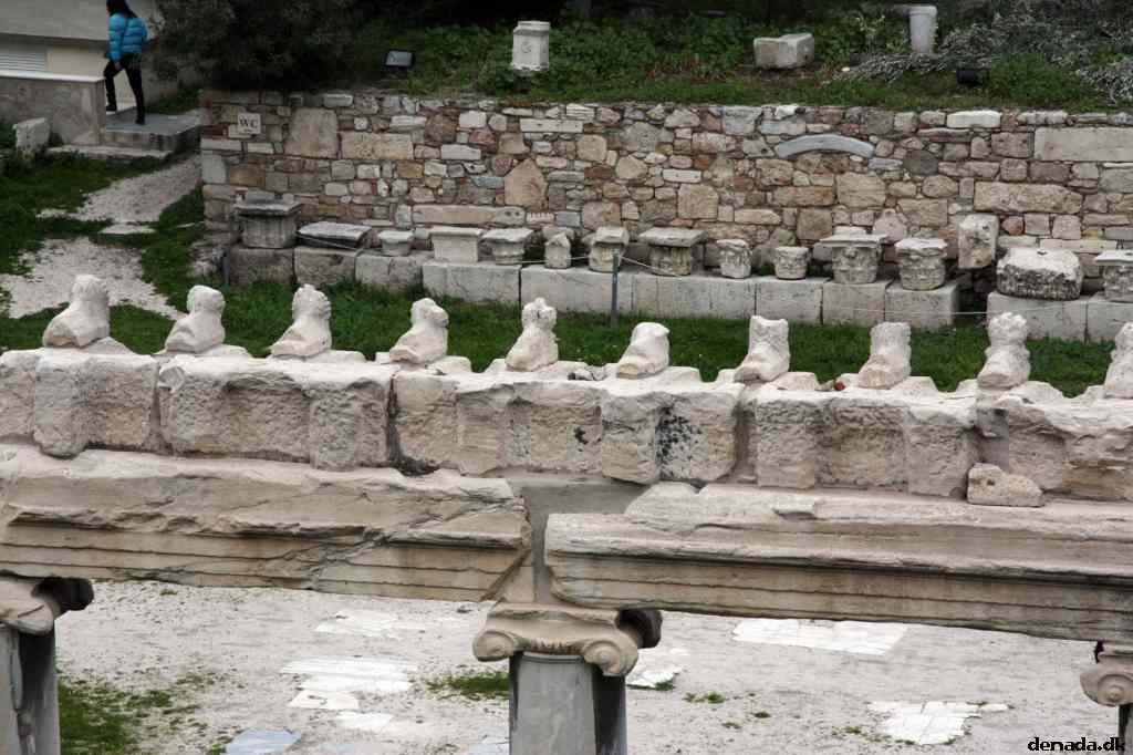* Image 171