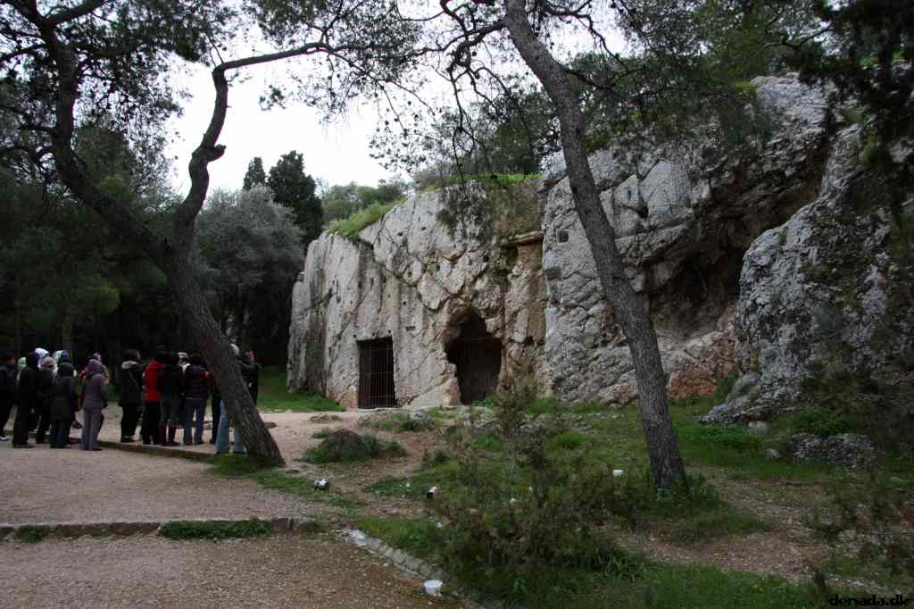 * Image 230
