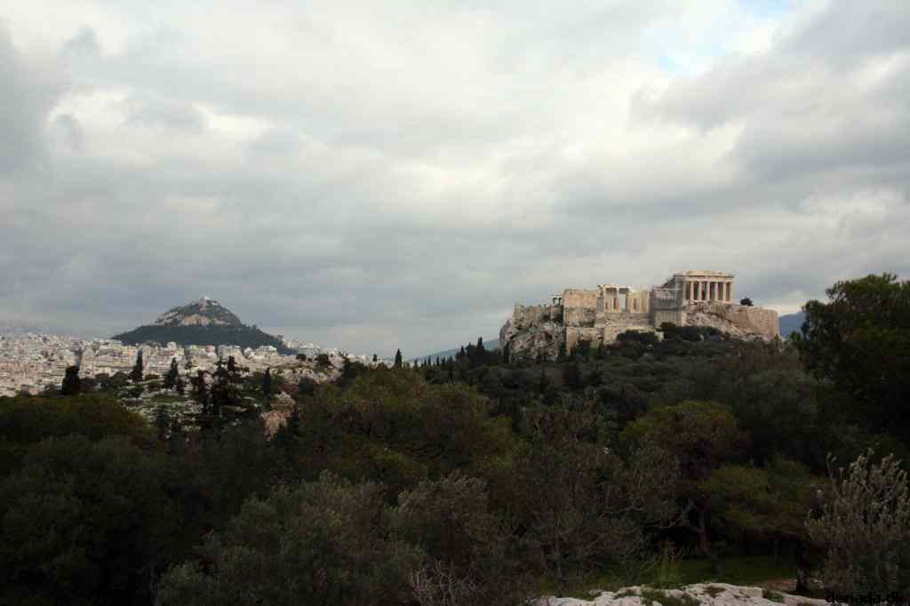 * Image 284