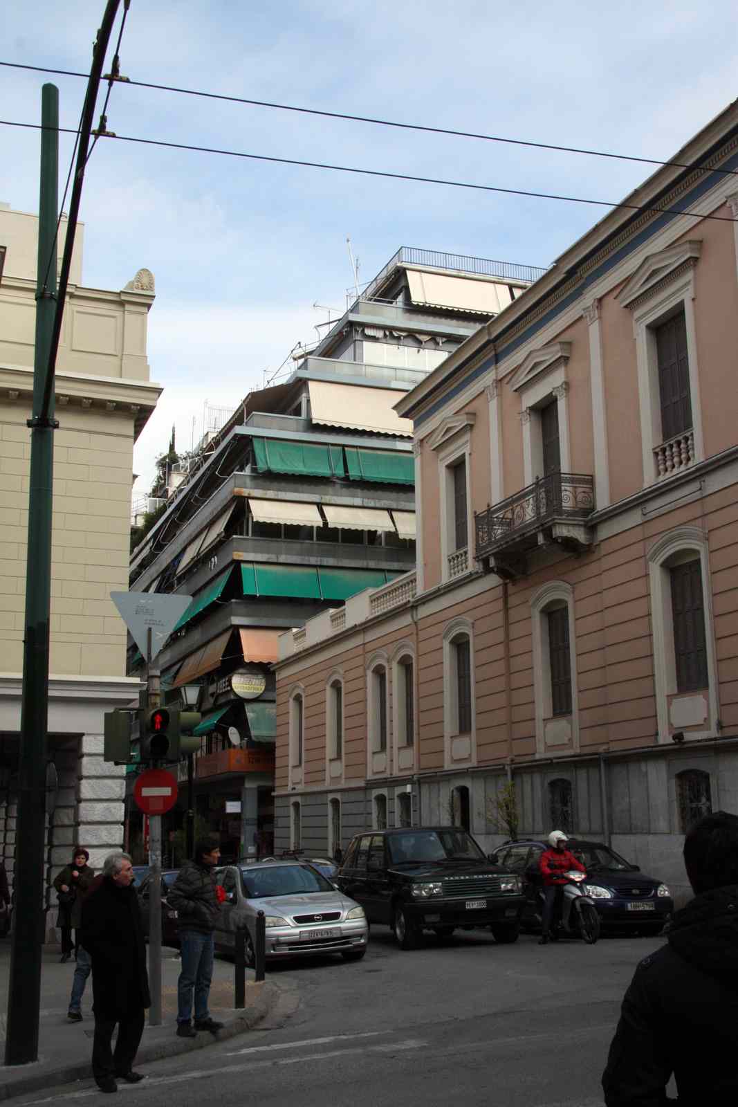 * Image 37