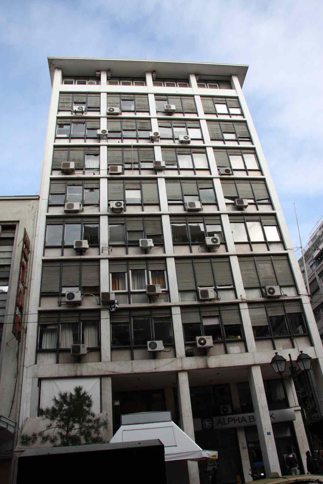 * Image 39