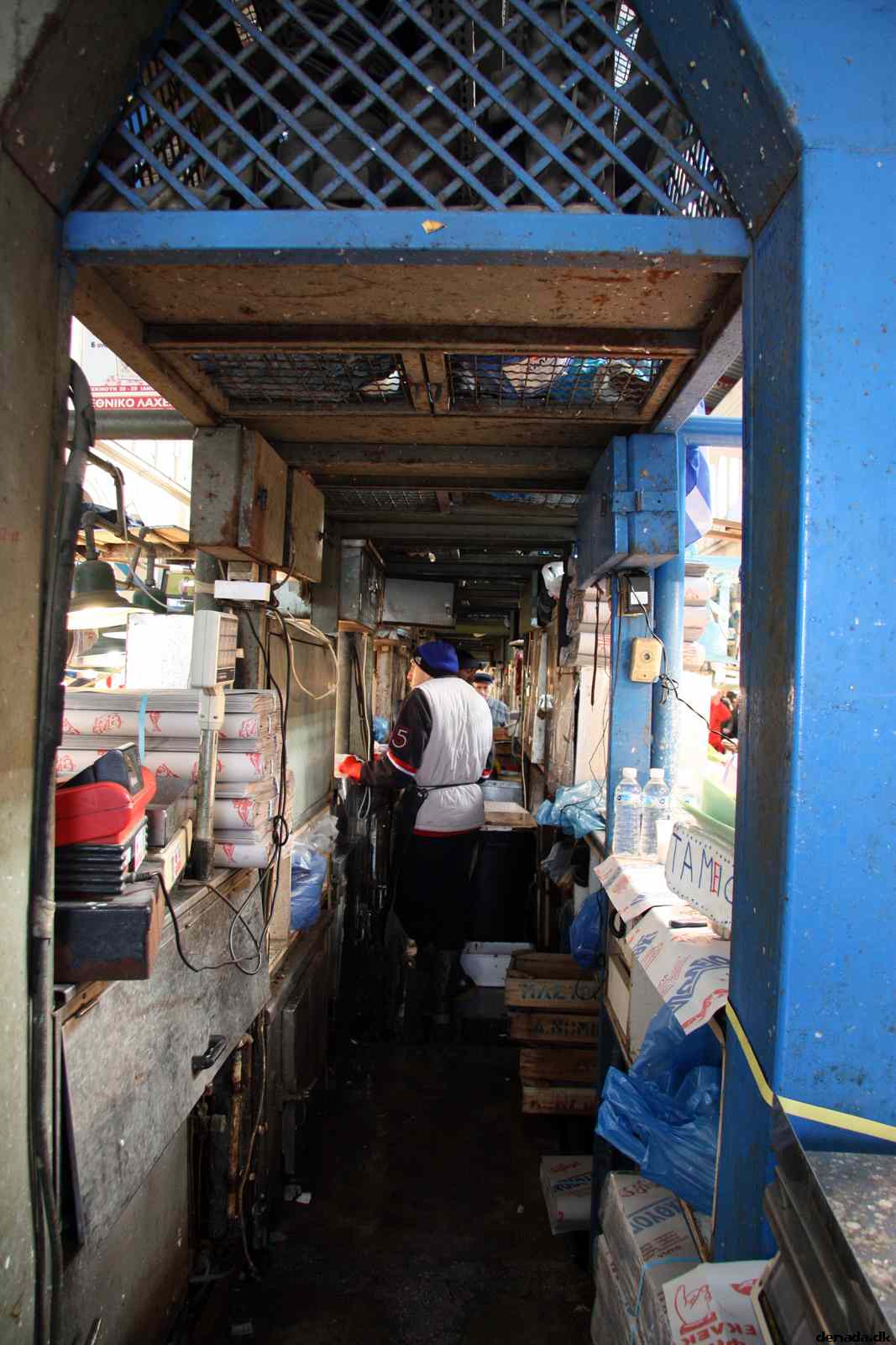 * Image 69
