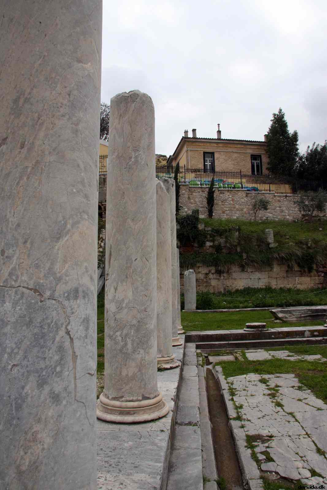 * Image 135