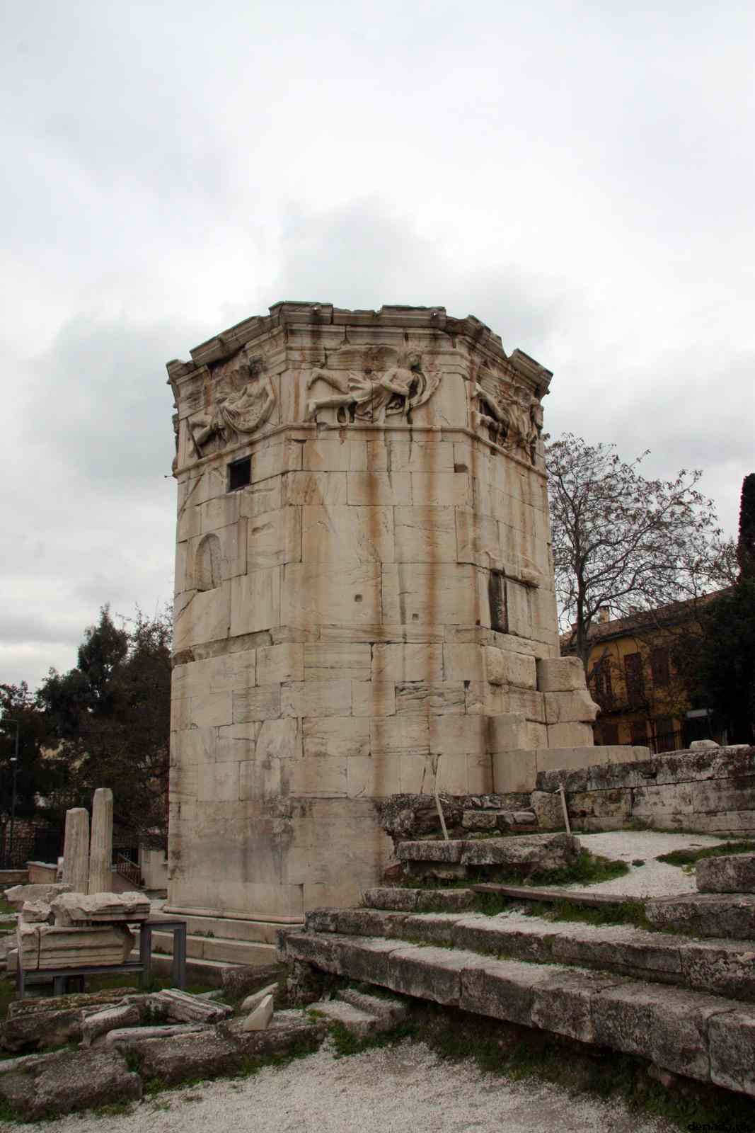 * Image 140