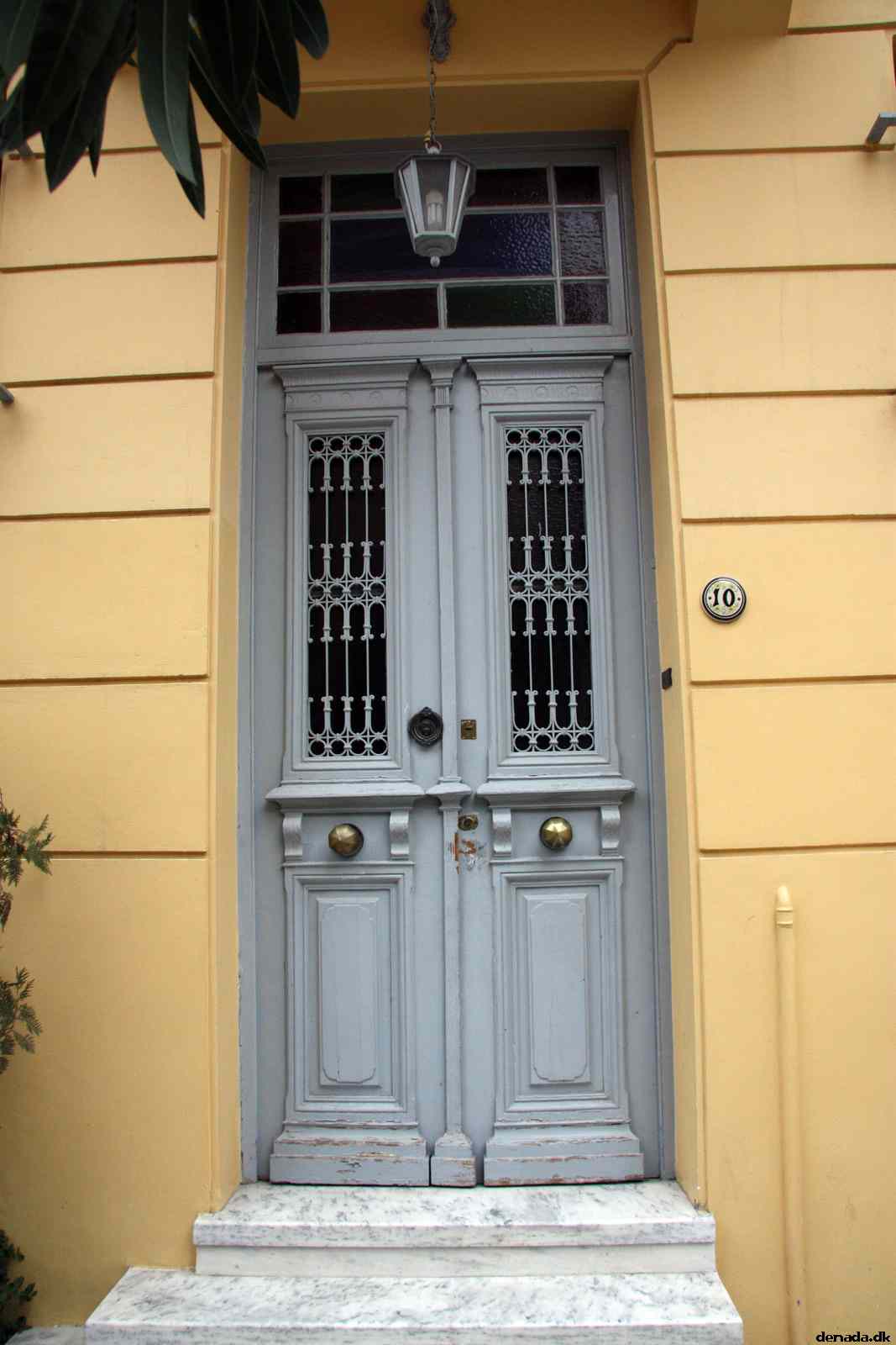* Image 181