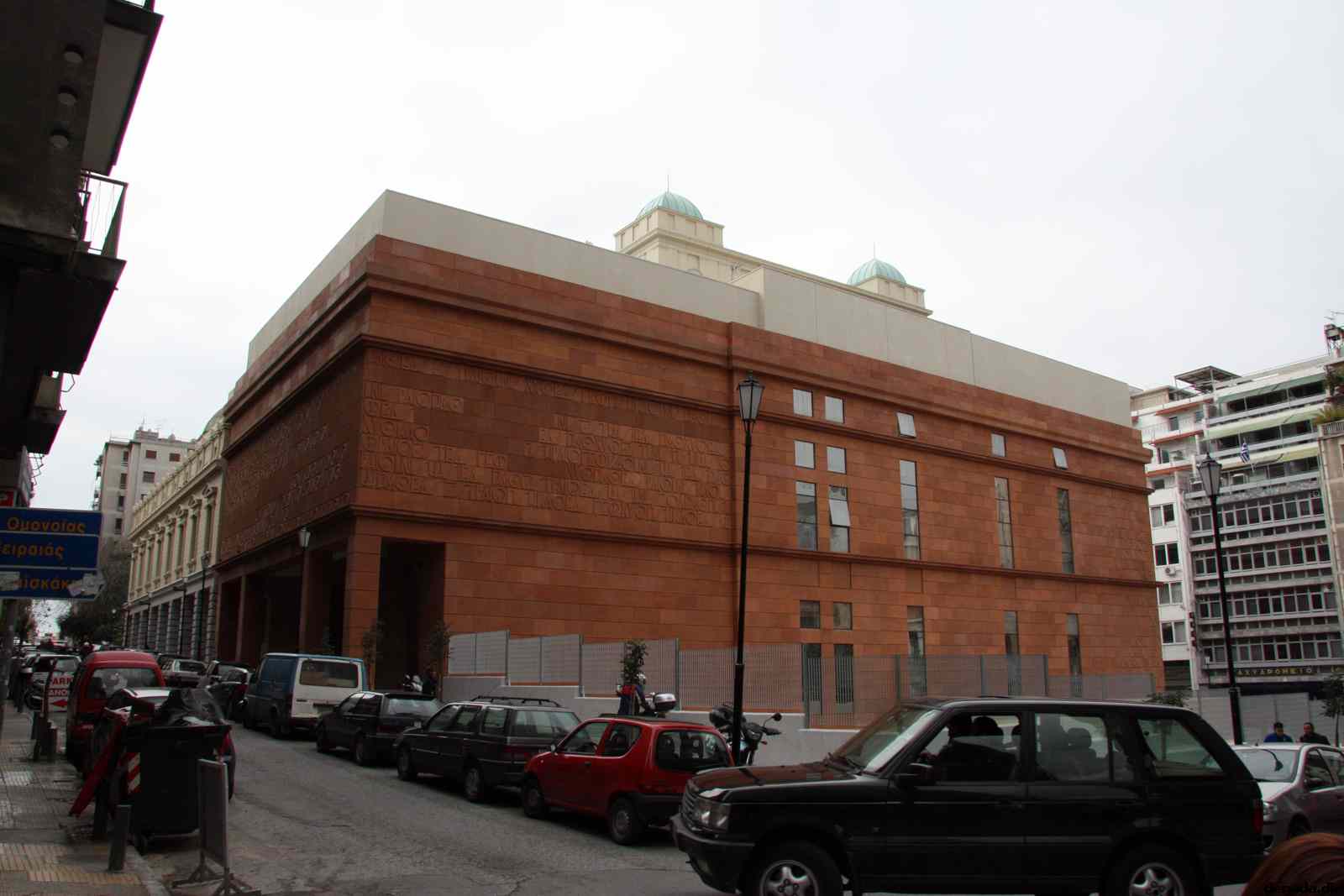* Image 12