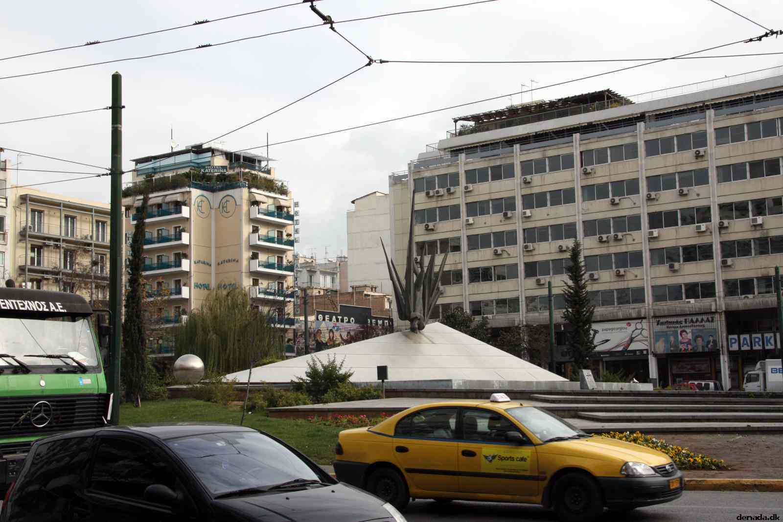 * Image 30