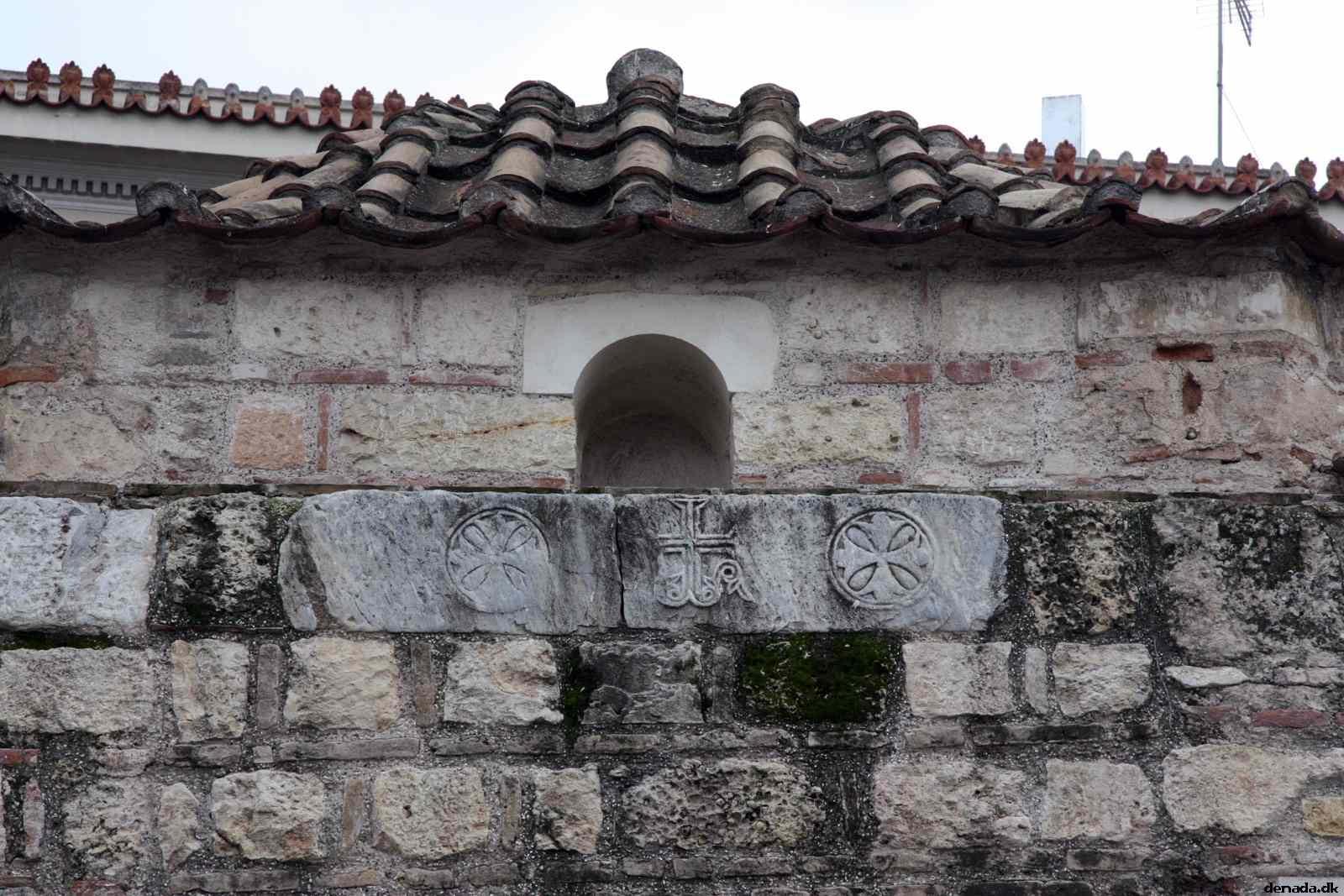 * Image 88
