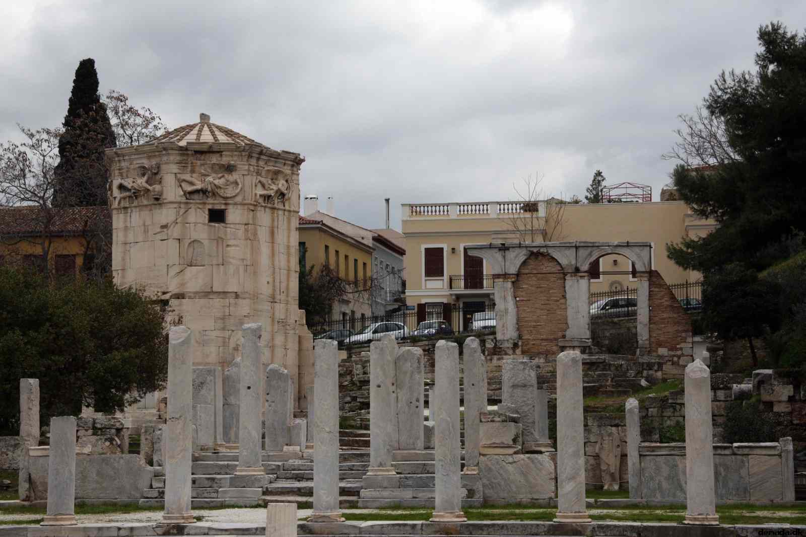 * Image 130