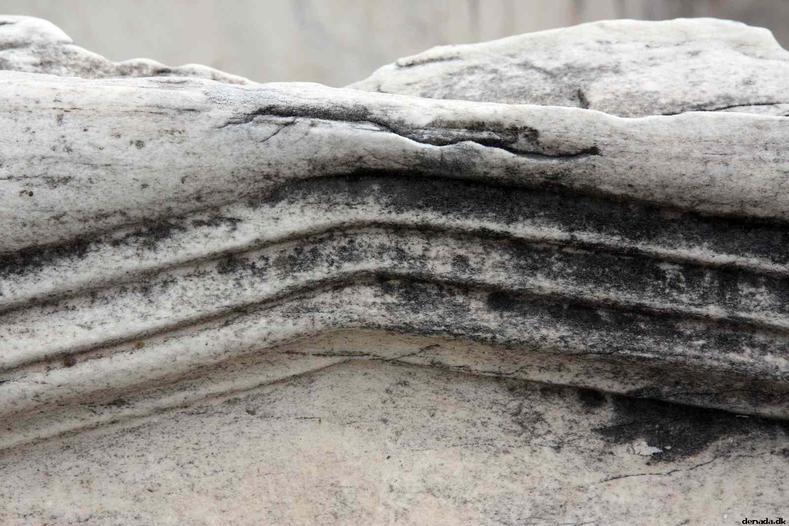 * Image 150
