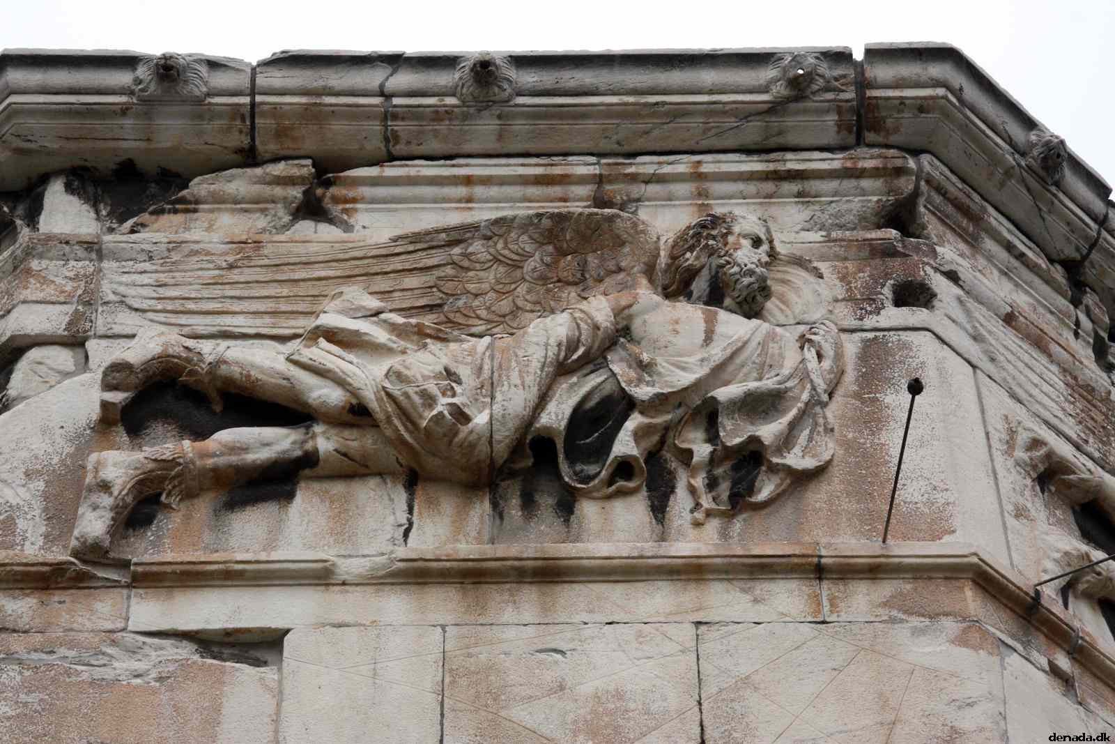 * Image 153