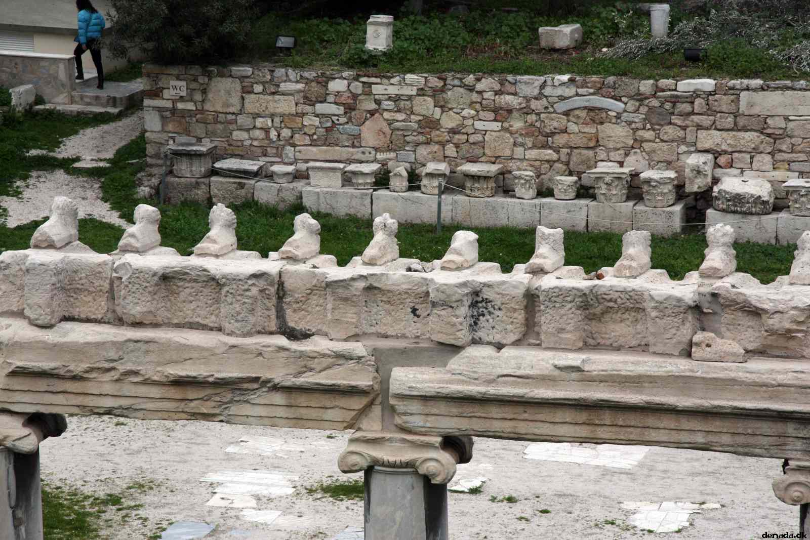 * Image 171