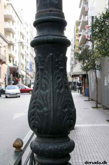 * Image 35