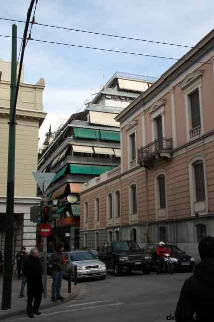 * Image 37