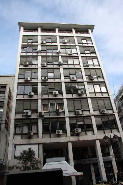 * Image 39