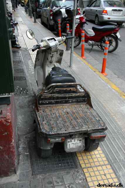* Image 53