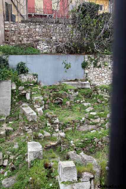 * Image 125