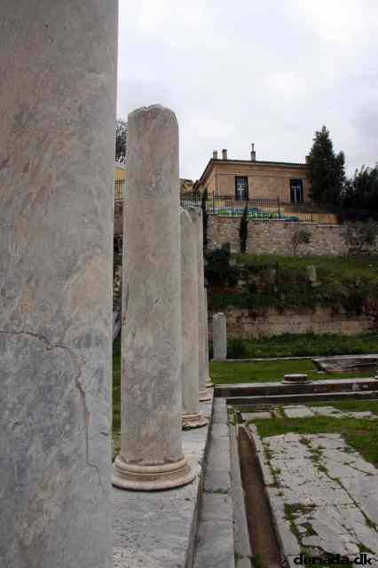* Image 135