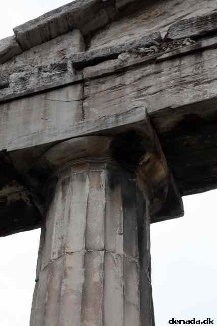 * Image 170