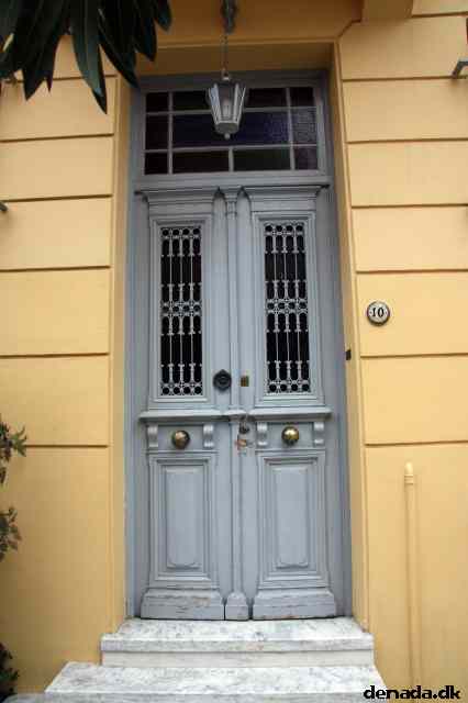 * Image 181