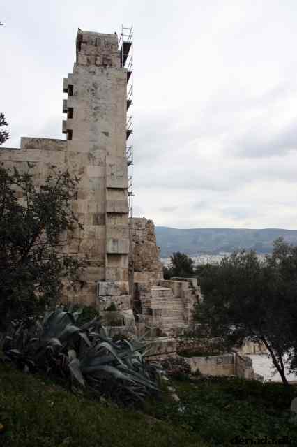 * Image 214