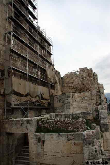 * Image 215