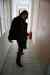 201001260013m.jpg - 2010:01:26 09:54:07