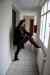 201001260014m.jpg - 2010:01:26 09:54:19