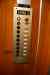 201001260015m.jpg - 2010:01:26 09:55:38