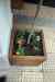 201001260020m.jpg - 2010:01:26 09:59:18