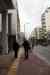 201001260022m.jpg - 2010:01:26 10:03:54