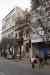 201001260036m.jpg - 2010:01:26 10:08:21