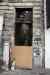 201001260037m.jpg - 2010:01:26 10:08:55