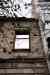 201001260038m.jpg - 2010:01:26 10:09:04