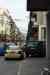 201001260041m.jpg - 2010:01:26 10:11:30