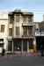 201001260045m.jpg - 2010:01:26 10:19:17